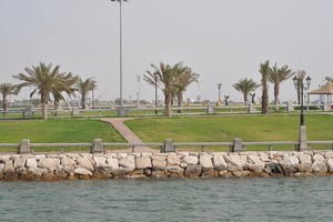 Leiebil Dammam