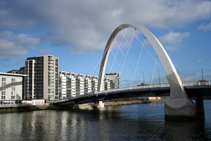 Glasgow