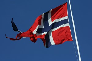 Norge