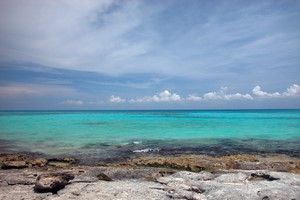 Leiebil Playa Del Carmen