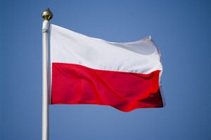 Polen