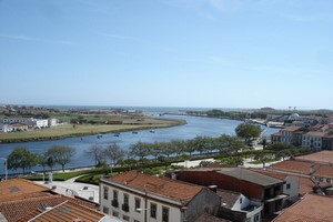 Leiebil Vila Do Conde